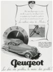 Peugeot 1928 165.jpg